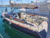 Voilier d'occasion TOFINOU 10 C