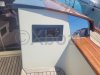 Voilier d'occasion TOFINOU 10 C