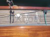 Voilier d'occasion TOFINOU 10 C