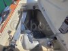 Voilier d'occasion TOFINOU 10 C