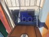 Voilier d'occasion TOFINOU 10 C