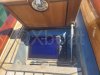 Voilier d'occasion TOFINOU 10 C