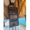 Voilier d'occasion TOFINOU 10 C