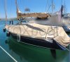 Voilier d'occasion TOFINOU 10 C