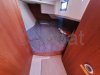Voilier d'occasion TOFINOU 10 C