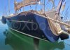 Voilier d'occasion TOFINOU 10 C