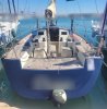 Voilier d'occasion TOFINOU 10 C
