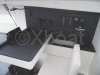 Fiche technique RM 970