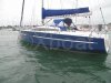 Fiche technique RM 970