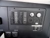 Fiche technique RM 970