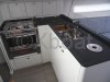 Fiche technique RM 970