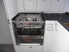 Fiche technique RM 970