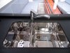 Fiche technique RM 970