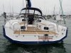Fiche technique RM 970