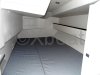Fiche technique RM 970