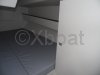 Fiche technique RM 970