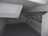 Fiche technique RM 970