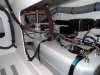 Fiche technique RM 970