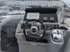 Fiche technique CAP CAMARAT 9.0 WA
