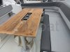Fiche technique CAP CAMARAT 9.0 WA