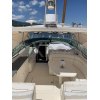 Bateau à Moteurs d'occasion Cantieri di Sarnico MAXIM 45