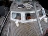 Voilier d'occasion CARENA 38DS