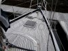 Voilier d'occasion CARENA 38DS