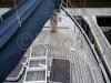 Voilier d'occasion CARENA 38DS