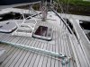 Voilier d'occasion CARENA 38DS