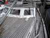 Voilier d'occasion CARENA 38DS