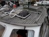 Voilier d'occasion CARENA 38DS