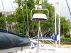 Voilier d'occasion CARENA 38DS