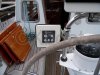 CARENA 38DS CARENA 38DS Commande propulseur d'étrave