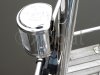 Voilier d'occasion CARENA 38DS