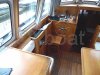 Voilier d'occasion CARENA 38DS
