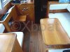 Voilier d'occasion CARENA 38DS