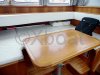 Voilier d'occasion CARENA 38DS