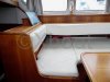 Voilier d'occasion CARENA 38DS