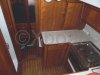 Voilier d'occasion CARENA 38DS