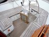 Voilier d'occasion CARENA 38DS