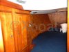 Voilier d'occasion CARENA 38DS