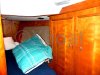 Voilier d'occasion CARENA 38DS