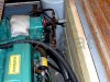 Voilier d'occasion CARENA 38DS