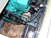 Voilier d'occasion CARENA 38DS