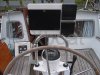 CARENA 38DS CARENA 38DS Pod navigation