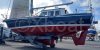 Voilier d'occasion CARENA 38DS