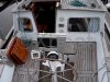 Voilier d'occasion CARENA 38DS