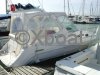 Fiche technique RIVIERA 24