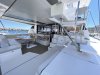 Catamaran d'occasion LEOPARD 50