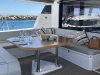 Catamaran d'occasion LEOPARD 50